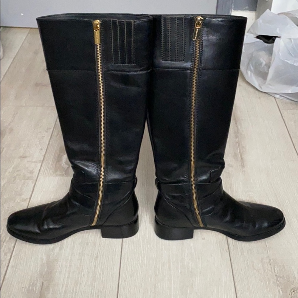 Mk Bryce Flat Boot - image 5